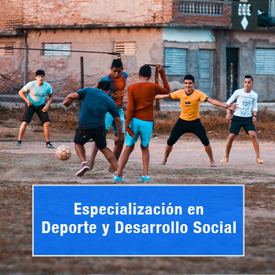 Deporte-y-Desarrollo-Social-generico